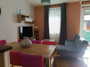 Fully equipped apartment | Perfect for remote work - Image 5
