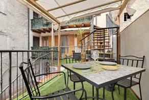 Flat | Mountain view - Image 3