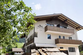 Apt Hofer Elisabeth - Image 5