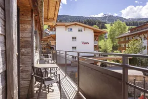 Appartamento con sauna e idromassaggio - Image 4