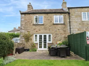 Children-friendly cottage with garden | Pets allowed - Image 2