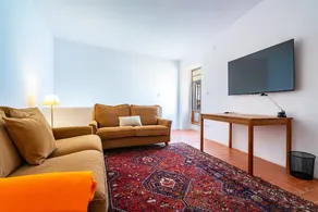 Holiday Home 'Linda' with Private Terrace, Balcony and Wi-Fi - Image 2