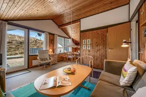 Family-oriented charming house with terrace | Close to the beach - Image 3