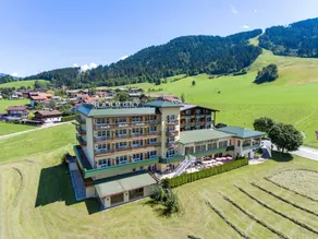 Hotel Harfenwirt - Image 2