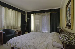 Hotel Bojatours (Ex Hotel 201) - Image 5
