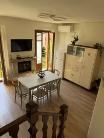 Family-oriented flat | City view - Image 2