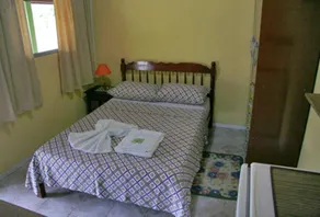 Pousada da Diva - Image 3