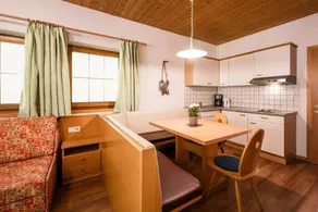 Wunderschönes Apartment mit Grill und Garten | Gartenblick | Skifahren in der Nähe | Ideal für Homeoffice | Hunde erlaubt - Image 3