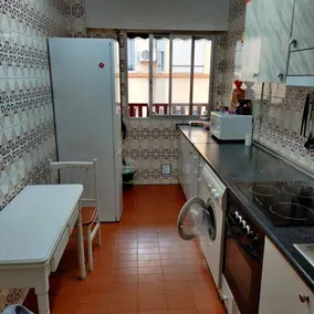 Chambre privée - Image 2