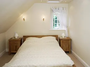 Family-friendly lovely cottage with garden | Pets are welcome - Image 5