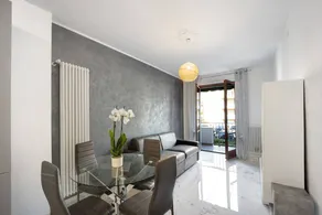 Tolles Apartment | Stadtblick | Nah am Strand - Image 3