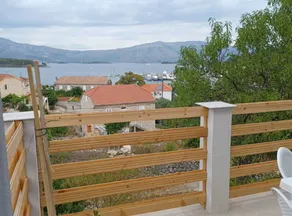 Apartamento | Vistas al agua - Image 2