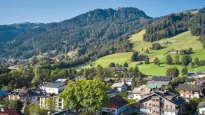 Pleasant house with garden & terrace | Ski nearby | Dogs allowed - Image 3