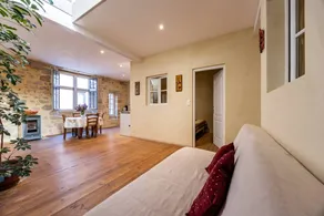 Appartement Andraut - Bazas - Image 3