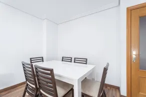 Apartment "Ca Vivi" with Private Terrace & Wi-Fi - Image 4