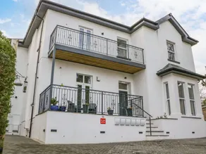 Cottage with 2 bedrooms for 4 persons - Image 2
