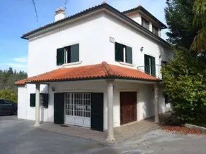 House with 6 rooms for 12 persons - Image 3
