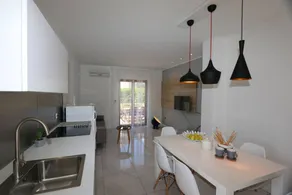 Apartments Balent - Image 4