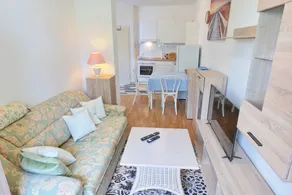 Flat | Dogs allowed - Image 3