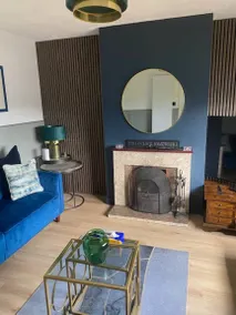 Charming retreat in a perfect location - Image 3