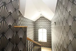 Hotel & Appartements Amelie - Image 4