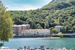 Appartement de vacances | Vue panoramique - Image 3