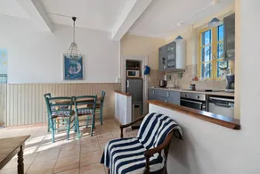 Domaine du Roujos - Gite Pastel - Image 3