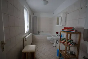 Appartamento con 1 camera da letto per 5 persone - Image 4