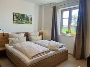 Dedicated room with pool, terrace & barbeque | Lake view | Good for workation - Image 4