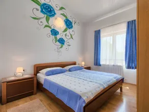 Apartamento con jardín, barbacoa y terraza | Acepta mascotas - Image 3