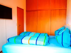 Fully equipped pleasant apartment | Ski nearby | Pet-friendly - Image 3