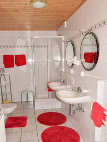 Apartment | Pet-friendly - Image 5