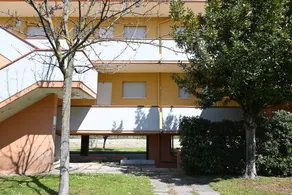 Flat | Sea view - Image 5