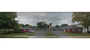 Ferienwohnung | Haustiere sind willkommen - Image 3
