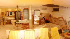 Lovely apartment with 2 bedrooms for 4 persons - Image 2