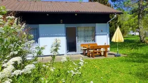 Spettacolare casa accogliente e familiare con giardino, piscina e terrazza | Accetta animali domestici - Image 2