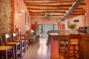 Wonderful house | Mountain view | Good for workation - Image 3