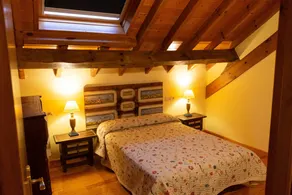 Flat with garden | Mountain view | Good for workation - Image 3