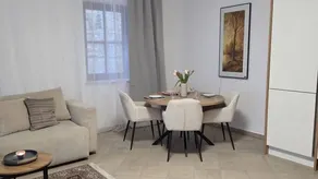 Appartamento accogliente e familiare - Image 5
