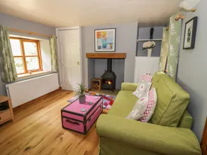Fully equipped lovely cottage - Image 4
