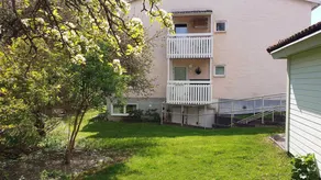 Dalbovägen, Sollentuna - Image 2