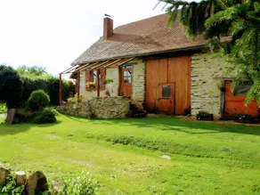 Bed & breakfast with garden & terrace | Garden view - Image 2
