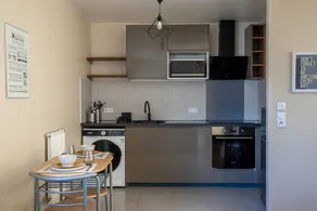 Apartment for 2 persons - Image 5
