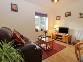 Lovely cottage with garden | Pets allowed - Image 3