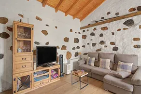 Casa Tito y Teresita - Image 5