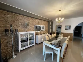 Children-friendly nice house with barbeque, hot tub & sauna | Lake view | Close to the beach - Image 3