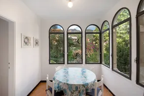 Fully equipped flat with garden | City view | Close to the beach - Image 2
