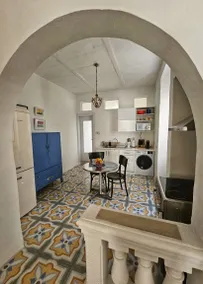 Holiday home | Close to Malta Maritime Museum | City view - Image 4