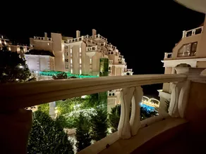 Fully equipped holiday apartment with terrace & pool | Beach nearby - Image 3