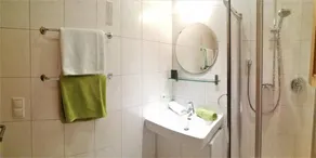 Splendido appartamento accogliente e familiare con terrazza | Accetta animali domestici - Image 4